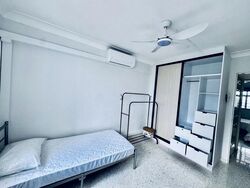 Blk 132 Bedok North Street 2 (Bedok), HDB 4 Rooms #517277031
